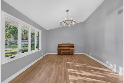 7488 Gnarl Tree Court, Cherry Valley, IL 61016 - Photo 5