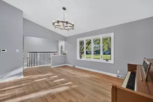 7488 Gnarl Tree Ct, Cherry Valley, IL 61016 - Photo 3