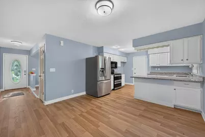 7488 Gnarl Tree Court, Cherry Valley, IL 61016 - Photo 11