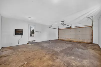 7488 Gnarl Tree Court, Cherry Valley, IL 61016 - Photo 23