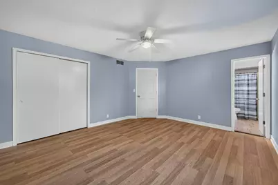 7488 Gnarl Tree Court, Cherry Valley, IL 61016 - Photo 19