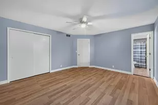 7488 Gnarl Tree Ct, Cherry Valley, IL 61016 - Photo 19