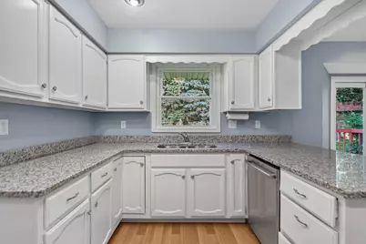 7488 Gnarl Tree Court, Cherry Valley, IL 61016 - Photo 9