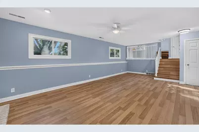 7488 Gnarl Tree Court, Cherry Valley, IL 61016 - Photo 13