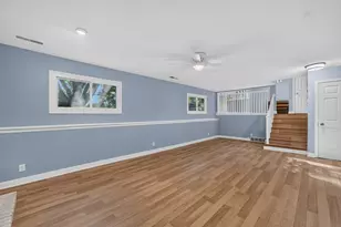 7488 Gnarl Tree Ct, Cherry Valley, IL 61016 - Photo 13