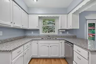 7488 Gnarl Tree Ct, Cherry Valley, IL 61016 - Photo 7