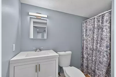 7488 Gnarl Tree Court, Cherry Valley, IL 61016 - Photo 17