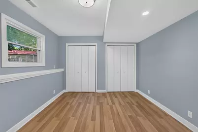7488 Gnarl Tree Court, Cherry Valley, IL 61016 - Photo 15