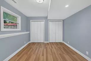 7488 Gnarl Tree Ct, Cherry Valley, IL 61016 - Photo 15