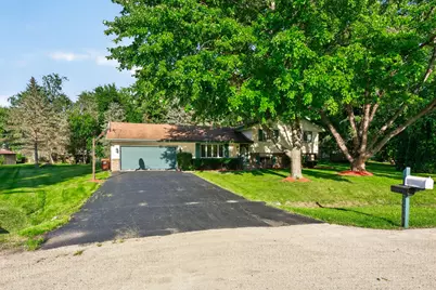 7488 Gnarl Tree Court, Cherry Valley, IL 61016 - Photo 3