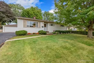 1617 Charles Dr, Glendale Heights, IL 60139 - Photo 1