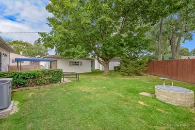1617 Charles Drive, Glendale Heights, IL 60139 - Photo 15