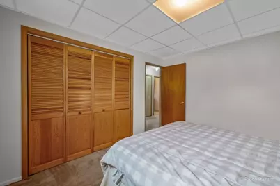1617 Charles Drive, Glendale Heights, IL 60139 - Photo 7