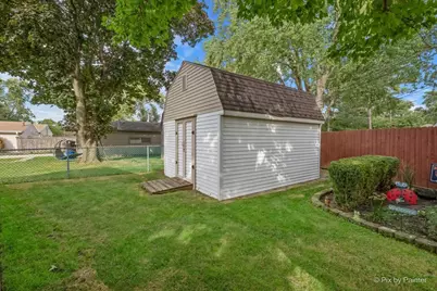 1617 Charles Drive, Glendale Heights, IL 60139 - Photo 13