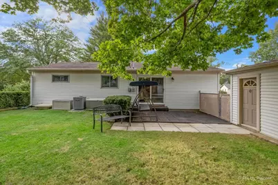 1617 Charles Drive, Glendale Heights, IL 60139 - Photo 11