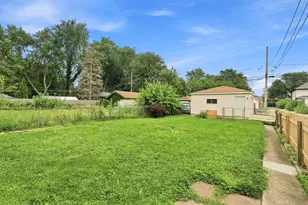 10735 S Prospect Ave, Chicago, IL 60643 - Photo 29