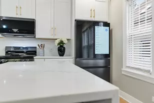 10735 S Prospect Ave, Chicago, IL 60643 - Photo 15