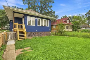 10735 S Prospect Ave, Chicago, IL 60643 - Photo 27