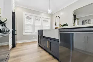 10735 S Prospect Ave, Chicago, IL 60643 - Photo 13