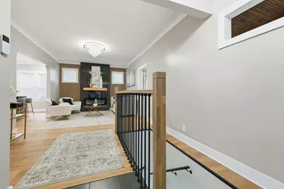 10735 S Prospect Avenue, Chicago, IL 60643 - Photo 7