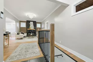 10735 S Prospect Ave, Chicago, IL 60643 - Photo 7