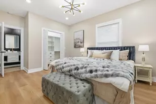 10735 S Prospect Ave, Chicago, IL 60643 - Photo 17