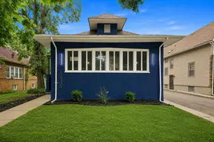 10735 S Prospect Ave, Chicago, IL 60643 - Photo 3