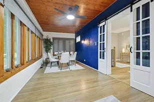 10735 S Prospect Ave, Chicago, IL 60643 - Photo 11