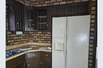 4918 S Kilpatrick Avenue, Chicago, IL 60632 - Photo 5