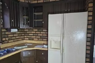 4918 S Kilpatrick Ave, Chicago, IL 60632 - Photo 5