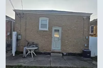 4918 S Kilpatrick Avenue, Chicago, IL 60632 - Photo 3
