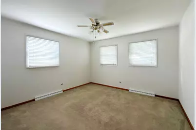 3000 Starling Lane, Rolling Meadows, IL 60008 - Photo 11