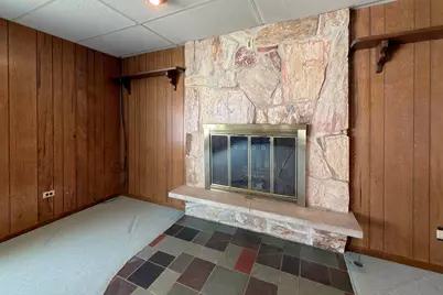 3000 Starling Lane, Rolling Meadows, IL 60008 - Photo 17