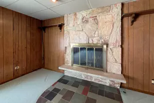 3000 Starling Ln, Rolling Meadows, IL 60008 - Photo 17
