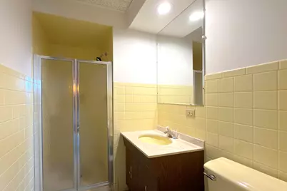 3000 Starling Lane, Rolling Meadows, IL 60008 - Photo 15