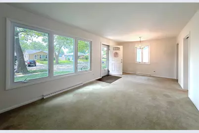 3000 Starling Lane, Rolling Meadows, IL 60008 - Photo 7