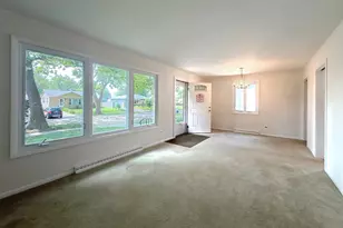 3000 Starling Ln, Rolling Meadows, IL 60008 - Photo 7