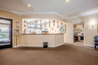 801 N McLean Boulevard #146, Elgin, IL 60123 - Photo 33