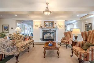 801 N McLean Blvd, Elgin, IL 60123 - Photo 21