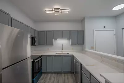 801 N McLean Boulevard #146, Elgin, IL 60123 - Photo 3