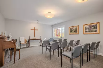 801 N McLean Boulevard #146, Elgin, IL 60123 - Photo 29