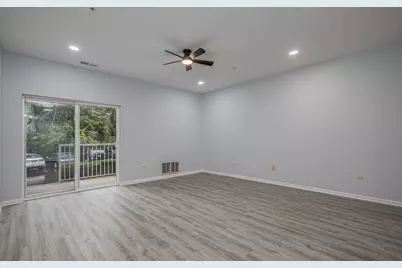 801 N McLean Boulevard #146, Elgin, IL 60123 - Photo 7