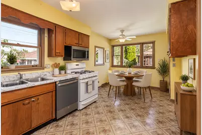 5262 Alexander Place, Oak Lawn, IL 60453 - Photo 7
