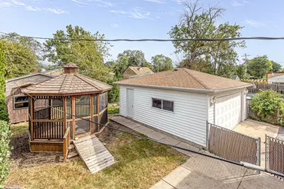 5262 Alexander Place, Oak Lawn, IL 60453 - Photo 13