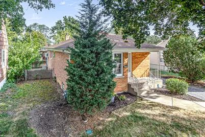 5262 Alexander Place, Oak Lawn, IL 60453 - Photo 3