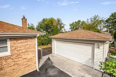 5262 Alexander Place, Oak Lawn, IL 60453 - Photo 17