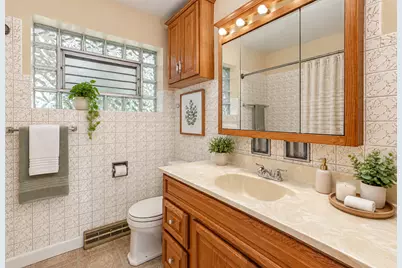 5262 Alexander Place, Oak Lawn, IL 60453 - Photo 11