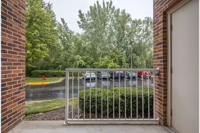 801 N McLean Boulevard #146, Elgin, IL 60123 - Photo 17