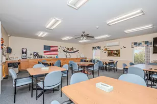 801 N McLean Blvd, Elgin, IL 60123 - Photo 25