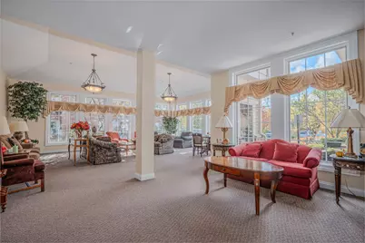 801 N McLean Boulevard #146, Elgin, IL 60123 - Photo 23